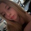 abiadams2524